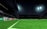 Fifa10_2009-10-03_12-10-58-16