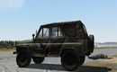 Arma2-2009-10-10-15-48-23-90