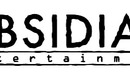 Obsidian-entertainment-logo