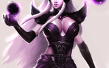 Syndra_by_yy6242-d5bcb7l