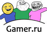 Gamer-ru-zdes-moi-koresha